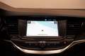 Opel Astra ST 1,5 CDTI Aut. ''SITZH*NAVI*CARPLAY*USB'' Czarny - thumbnail 28