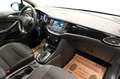 Opel Astra ST 1,5 CDTI Aut. ''SITZH*NAVI*CARPLAY*USB'' Czarny - thumbnail 19