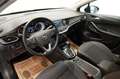 Opel Astra ST 1,5 CDTI Aut. ''SITZH*NAVI*CARPLAY*USB'' Czarny - thumbnail 13