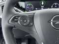 Opel Mokka-E Electric Level 3 50 kWh | NU VAN € 43.800,- VOOR € Grijs - thumbnail 13