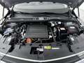Opel Mokka-E Electric Level 3 50 kWh | NU VAN € 43.800,- VOOR € Grau - thumbnail 31