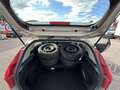 Ford Fiesta Fiesta Trend 1,25 Trend Silber - thumbnail 9