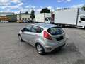 Ford Fiesta Fiesta Trend 1,25 Trend Silber - thumbnail 6