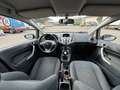 Ford Fiesta Fiesta Trend 1,25 Trend Silber - thumbnail 8