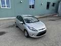 Ford Fiesta Fiesta Trend 1,25 Trend Silber - thumbnail 1