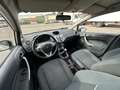 Ford Fiesta Fiesta Trend 1,25 Trend Silber - thumbnail 10