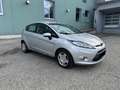 Ford Fiesta Fiesta Trend 1,25 Trend Silber - thumbnail 5