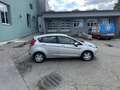 Ford Fiesta Fiesta Trend 1,25 Trend Silber - thumbnail 7