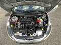 Ford Fiesta Fiesta Trend 1,25 Trend Silber - thumbnail 3
