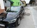 BMW 320 320d Touring Advantage Aut. - thumbnail 3