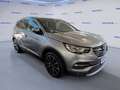 Opel Grandland X X 1.6 Hybrid4 Plug-in aut. AWD Grigio - thumbnail 3