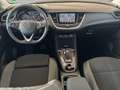 Opel Grandland X X 1.6 Hybrid4 Plug-in aut. AWD Grigio - thumbnail 9