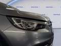 Opel Grandland X X 1.6 Hybrid4 Plug-in aut. AWD Grigio - thumbnail 6