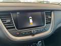 Opel Grandland X X 1.6 Hybrid4 Plug-in aut. AWD Grigio - thumbnail 13