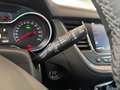 Opel Grandland X X 1.6 Hybrid4 Plug-in aut. AWD Grigio - thumbnail 12