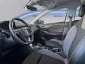 Opel Grandland X X 1.6 Hybrid4 Plug-in aut. AWD Grigio - thumbnail 8