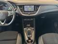 Opel Grandland X X 1.6 Hybrid4 Plug-in aut. AWD Grigio - thumbnail 10