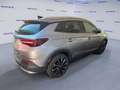 Opel Grandland X X 1.6 Hybrid4 Plug-in aut. AWD Grigio - thumbnail 2