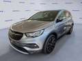 Opel Grandland X X 1.6 Hybrid4 Plug-in aut. AWD Grigio - thumbnail 1