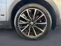 Opel Grandland X X 1.6 Hybrid4 Plug-in aut. AWD Grigio - thumbnail 5