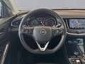 Opel Grandland X X 1.6 Hybrid4 Plug-in aut. AWD Grigio - thumbnail 11