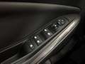 Opel Grandland X X 1.6 Hybrid4 Plug-in aut. AWD Grigio - thumbnail 14