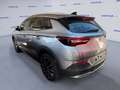 Opel Grandland X X 1.6 Hybrid4 Plug-in aut. AWD Grigio - thumbnail 4
