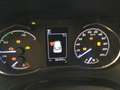 Toyota Yaris 1.5 Hybrid Design Sport CAMERA STOELVERWARMING Azul - thumbnail 19