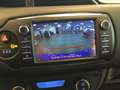 Toyota Yaris 1.5 Hybrid Design Sport CAMERA STOELVERWARMING Azul - thumbnail 17