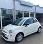 Fiat 500 Basis - thumbnail 2