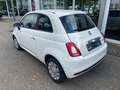 Fiat 500 Basis - thumbnail 6