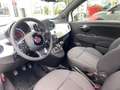 Fiat 500 Basis - thumbnail 7