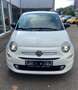 Fiat 500 Basis - thumbnail 3