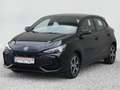 MG MG3 1,5 Comfort +ACC+RFK+Navi+LED+ALU+PDC Schwarz - thumbnail 3