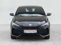 MG MG3 1,5 Comfort +ACC+RFK+Navi+LED+ALU+PDC Schwarz - thumbnail 4