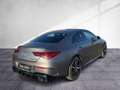 Mercedes-Benz CLA 35 AMG AMG CLA 35 4MATIC Coupé Prem+ LED RKam Night Pano Gris - thumbnail 5