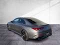 Mercedes-Benz CLA 35 AMG AMG CLA 35 4MATIC Coupé Prem+ LED RKam Night Pano Gris - thumbnail 4