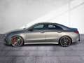 Mercedes-Benz CLA 35 AMG AMG CLA 35 4MATIC Coupé Prem+ LED RKam Night Pano Gris - thumbnail 3
