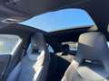 Mercedes-Benz CLA 35 AMG AMG CLA 35 4MATIC Coupé Prem+ LED RKam Night Pano Gris - thumbnail 14