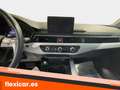 Audi A4 Avant 2.0TDI S tronic 110kW Gris - thumbnail 10