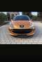 Peugeot 207 75 Filou - thumbnail 2