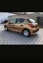 Peugeot 207 75 Filou - thumbnail 3