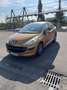 Peugeot 207 75 Filou - thumbnail 5