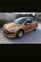 Peugeot 207 75 Filou - thumbnail 1