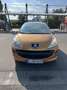 Peugeot 207 75 Filou - thumbnail 9