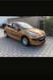 Peugeot 207 75 Filou - thumbnail 4