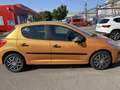Peugeot 207 75 Filou - thumbnail 10