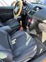 Peugeot 207 75 Filou - thumbnail 14
