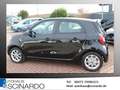 smart forFour ForFour EQ electricDrive 17,6 kWh*NAVI*Tempomat* Schwarz - thumbnail 3