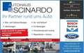 smart forFour ForFour EQ electricDrive 17,6 kWh*NAVI*Tempomat* Schwarz - thumbnail 24